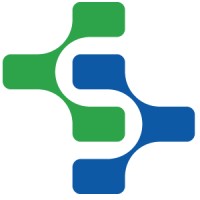 Sepasoft, Inc. Logo