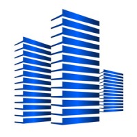 Supreme Real Estate, Inc Logo