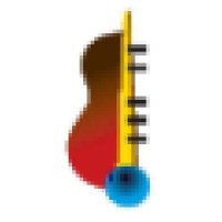 Staten Island Conservatory of Music Logo