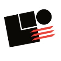 Library Interiors of Florida, Inc. Logo
