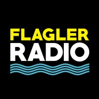 Flagler Broadcasting Logo