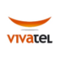 Vivatel Logo