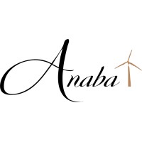 Anaba Wines Logo