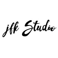 JFK Studio Logo
