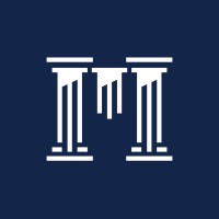 McCarthy Law PLC Logo