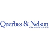 Querbes and Nelson Logo
