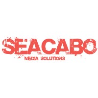 Seacabo Media Logo