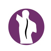 FAMILY CHIROPRACTIC AND POSTURE CENTER, INC Logo