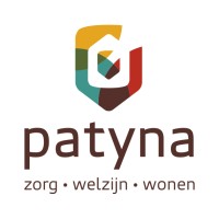 Patyna Logo