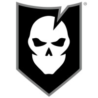 ITS Tactical Logo