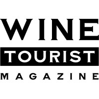 Wine Tourist Magazine, LLC Logo