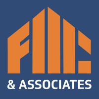 FMC & ASSOCIATES LLC Logo