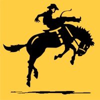 Macht-Liles Real Estate Group, LLC Logo