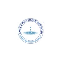 AMS of Wisconsin - Onalaska Logo