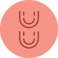 Creative Concern Logo