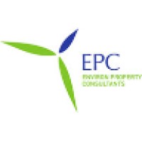 Environ Property Consultants Limited Logo