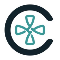 CASCADE HILLS BAPTIST CHURCH INC Logo