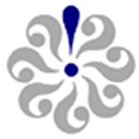 Old Dominion University Research Foundation Logo