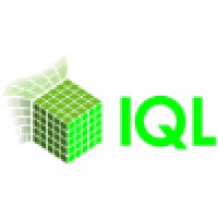IQL Independent Quality Labs, Inc. Logo