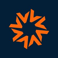 Novitium Energy, A National Energy Partners Company Logo