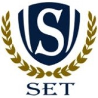 Southeastern Extrusion Tool & Die, Inc. Logo