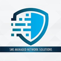 SMS AZ Logo