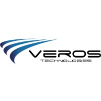 Veros Technologies, LLC Logo