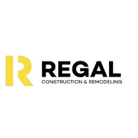 REGAL CONSTRUCTION & REMODELING INC Logo