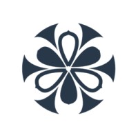 Pixallus Logo
