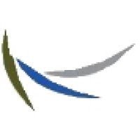 Bless N Company Logo
