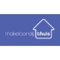Makelaardij Thuis Logo
