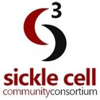 SICKLE CELL CONSORTIUM Logo