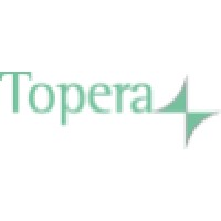 Topera Logo