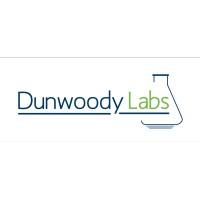Dunwoody Labs Logo