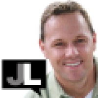 Jack Lynady D.C., P.A. Logo