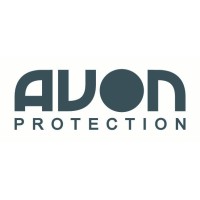 Avon Protection Logo