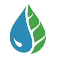 Allegheny County Conservation District Logo