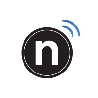 NUWAVE Communications, Inc Logo