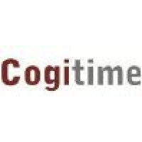 Cogitime Logo