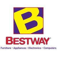 BestWay Rent To Own Logo