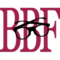 Brandon Burlsworth Foundation Logo