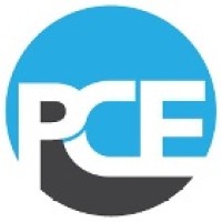 Prosthetic Center of Excellence Logo