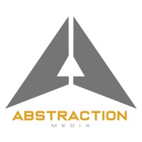 Abstraction Media Inc Logo