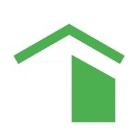Cohousing Association of the US Logo
