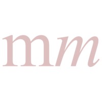 MISS MATCH GROUP INC Logo
