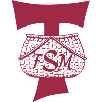 Franciscan Sisters of Mary Logo