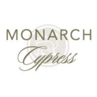 Monarch Cypress Logo