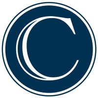 The Christie Realty Group Logo