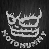 MotoMummy Logo