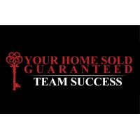 Rising Star Realty & Property Management, Inc. Logo
